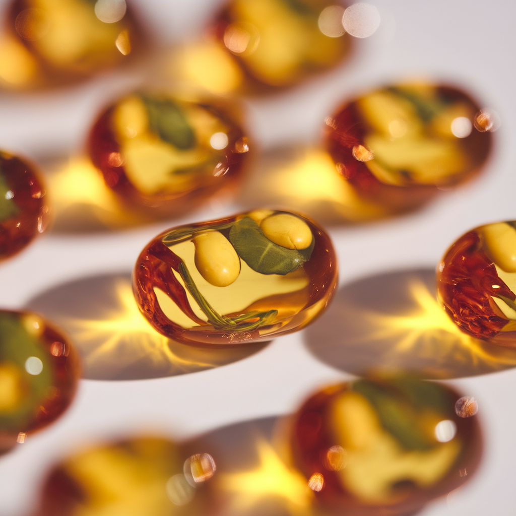 Zeaxanthin